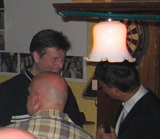 Delta_reunie (6)