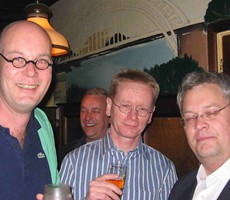 Delta_reunie (7)