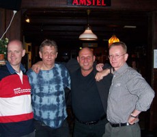Delta_reunie (9)