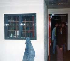 Delta-inside (26)