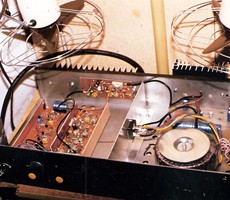 Delta-inside (4)