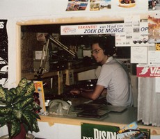 Delta-inside (40)