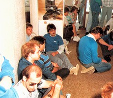 Delta-inside (5)